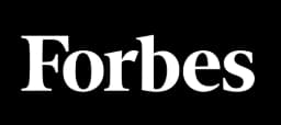 Forbes Logo
