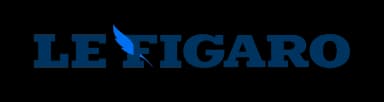 Le Figaro