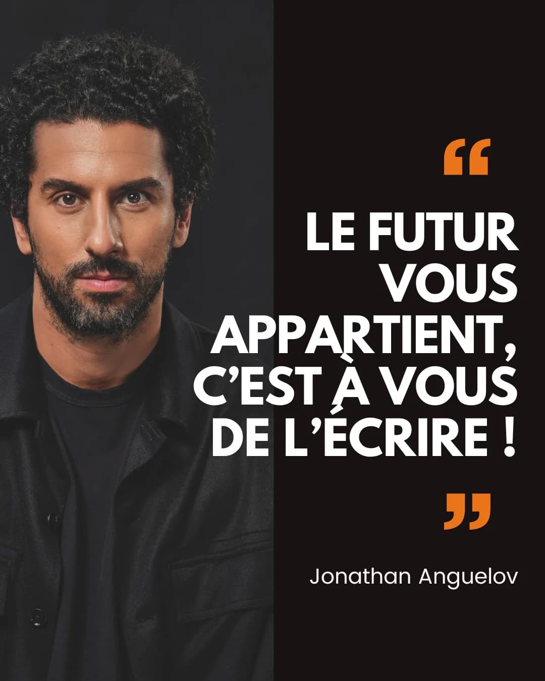 COUVERTURE FORBES